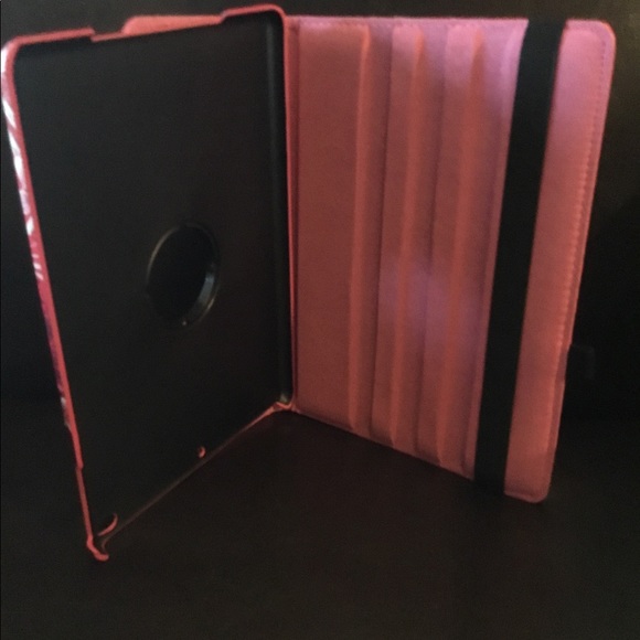 iPad/Tablet Case - Picture 4 of 4